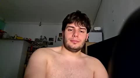 dangreyc4 online show from March 2026 07:26:02 AM