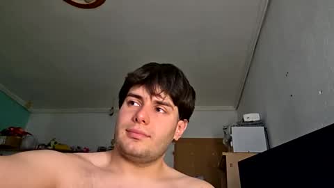 dangreyc4 online show from March 2026 07:16:01 AM