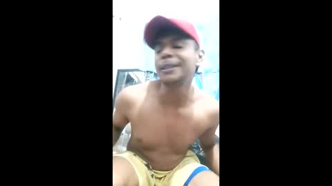 danhot25 online show from December 2025 11:56:02 PM