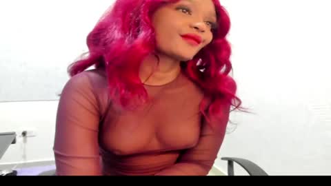 daniella online show from July 2026 11:07:02 PM
