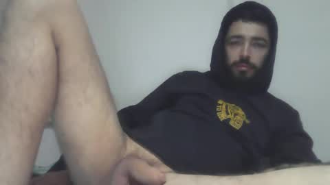 Snapshot of dani3l9905 chatting on September 2025 04:14:01 AM dani3l9905 online show from September 2025 04:14:01 AM