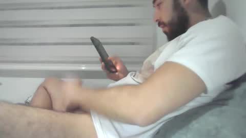 Snapshot of dani3l9905 chatting on September 2025 01:22:01 AM dani3l9905 online show from September 2025 01:22:01 AM