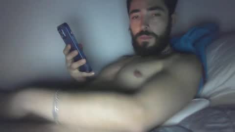 Snapshot of dani3l9905 chatting on October 2025 06:45:02 AM dani3l9905 online show from October 2025 06:45:02 AM