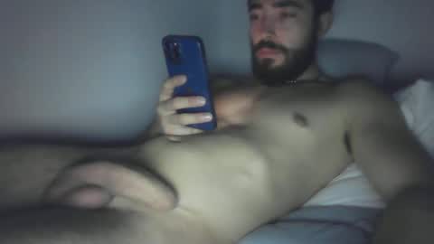 Snapshot of dani3l9905 chatting on October 2025 04:22:02 AM dani3l9905 online show from October 2025 04:22:02 AM