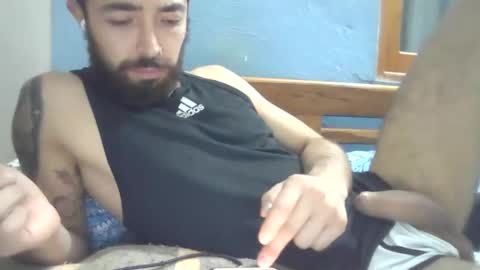 Snapshot of dani3l9905 chatting on October 2025 03:51:02 AM dani3l9905 online show from October 2025 03:51:02 AM