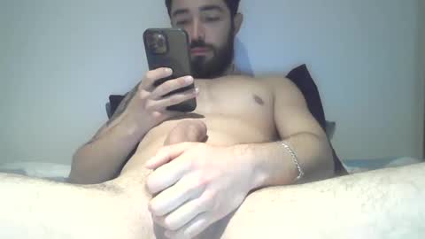 Snapshot of dani3l9905 chatting on October 2025 11:49:02 PM dani3l9905 online show from October 2025 11:49:02 PM