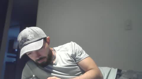 Snapshot of dani3l9905 chatting on October 2025 02:39:02 AM dani3l9905 online show from October 2025 02:39:02 AM