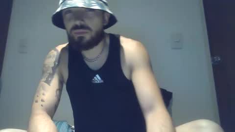 Snapshot of dani3l9905 chatting on October 2025 04:37:01 AM dani3l9905 online show from October 2025 04:37:01 AM