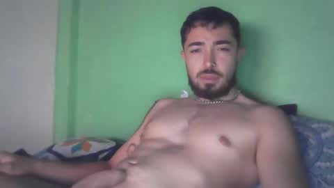 Snapshot of dani3l9905 chatting on November 2025 04:13:02 AM dani3l9905 online show from November 2025 04:13:02 AM