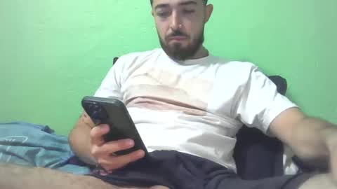 Snapshot of dani3l9905 chatting on December 2025 02:20:01 AM dani3l9905 online show from December 2025 02:20:01 AM