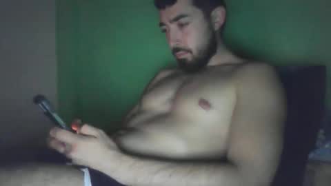 Snapshot of dani3l9905 chatting on December 2025 04:50:02 AM dani3l9905 online show from December 2025 04:50:02 AM