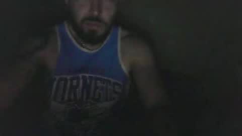 Snapshot of dani3l9905 chatting on December 2025 06:31:02 AM dani3l9905 online show from December 2025 06:31:02 AM