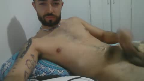 Snapshot of dani3l9905 chatting on February 2026 04:35:02 AM dani3l9905 online show from February 2026 04:35:02 AM