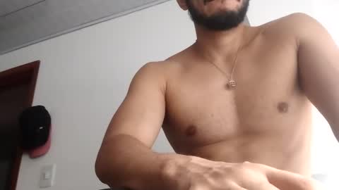 dani587378 online show from January 2025 08:43:02 PM