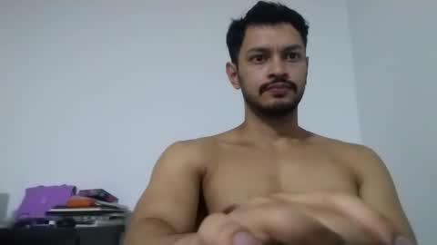 dani587378 online show from February 2025 01:22:01 AM