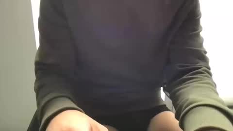 dani958 online show from March 2026 10:43:02 AM