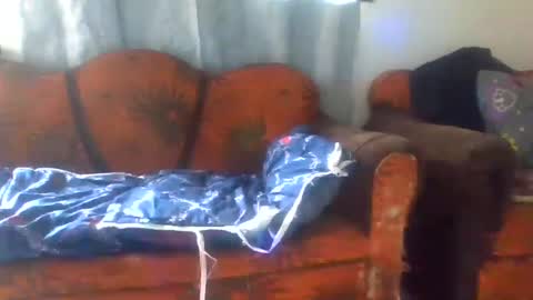 dani9821569006 online show from October 2025 07:36:02 PM