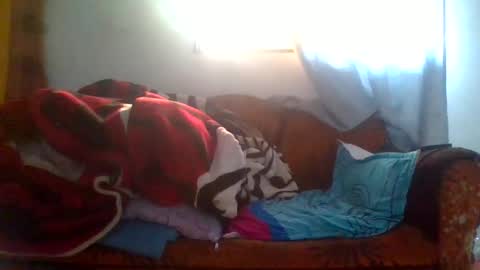 dani9821569006 online show from November 2025 02:30:01 PM