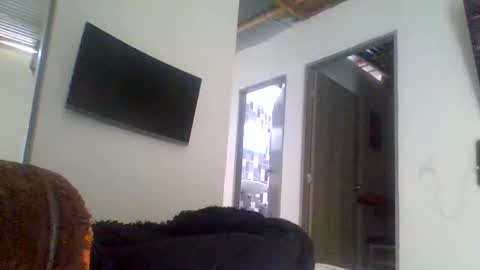 dani9821569006 online show from March 2026 03:15:01 PM