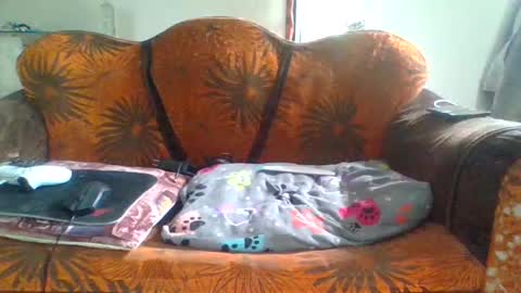 Snapshot of dani9821569006 chatting on May 2026 07:09:01 PM dani9821569006 online show from May 2026 07:09:01 PM