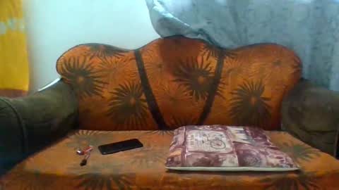 Snapshot of dani9821569006 chatting on May 2026 03:28:02 PM dani9821569006 online show from May 2026 03:28:02 PM