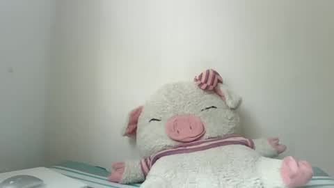 Snapshot of dani_42017 chatting on December 2024 01:09:02 PM dani_42017 online show from December 2024 01:09:02 PM