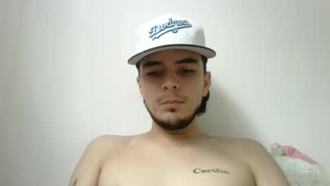 Snapshot of dani_42017 chatting on December 2024 02:41:02 PM dani_42017 online show from December 2024 02:41:02 PM