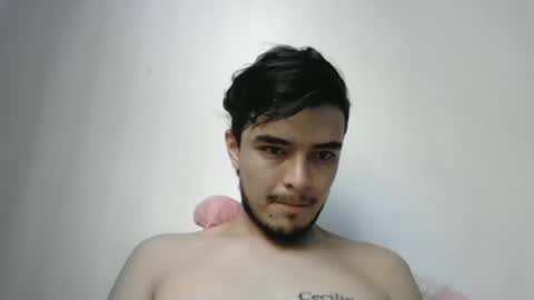 Snapshot of dani_42017 chatting on December 2024 11:56:02 AM dani_42017 online show from December 2024 11:56:02 AM