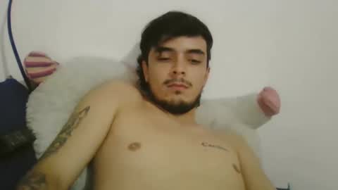 Snapshot of dani_42017 chatting on December 2024 09:58:02 PM dani_42017 online show from December 2024 09:58:02 PM