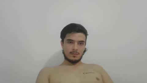 Snapshot of dani_42017 chatting on December 2024 05:33:02 AM dani_42017 online show from December 2024 05:33:02 AM