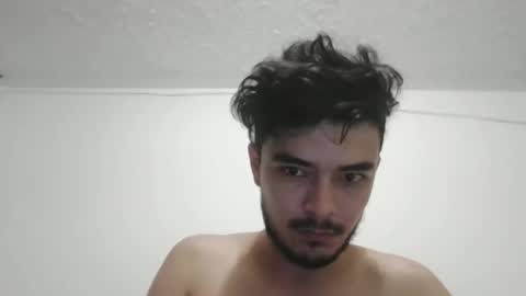 Snapshot of dani_42017 chatting on January 2025 08:40:02 AM dani_42017 online show from January 2025 08:40:02 AM