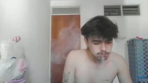 Snapshot of dani_42017 chatting on January 2025 01:11:01 PM dani_42017 online show from January 2025 01:11:01 PM