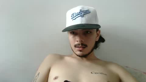 Snapshot of dani_42017 chatting on January 2025 04:05:01 PM dani_42017 online show from January 2025 04:05:01 PM