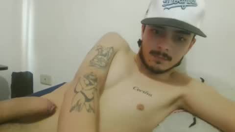 Snapshot of dani_42017 chatting on February 2025 09:58:02 PM dani_42017 online show from February 2025 09:58:02 PM