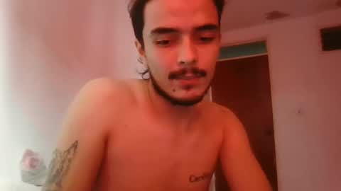 Snapshot of dani_42017 chatting on February 2025 04:25:01 PM dani_42017 online show from February 2025 04:25:01 PM