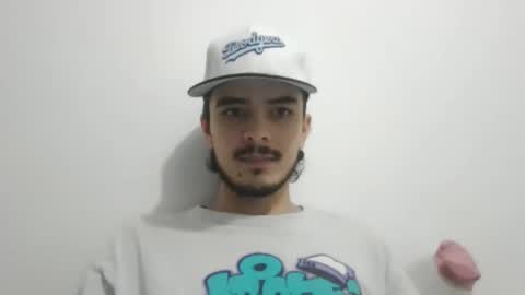 Snapshot of dani_42017 chatting on February 2025 11:14:02 AM dani_42017 online show from February 2025 11:14:02 AM