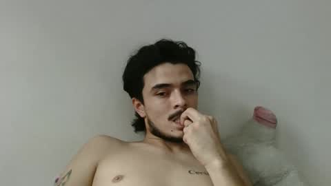 Snapshot of dani_42017 chatting on February 2025 09:39:01 PM dani_42017 online show from February 2025 09:39:01 PM