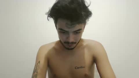 Snapshot of dani_42017 chatting on February 2025 03:57:02 AM dani_42017 online show from February 2025 03:57:02 AM