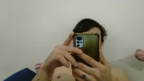 Snapshot of dani_42017 chatting on February 2025 01:08:01 PM dani_42017 online show from February 2025 01:08:01 PM