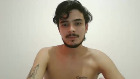 Snapshot of dani_42017 chatting on February 2025 10:10:02 PM dani_42017 online show from February 2025 10:10:02 PM