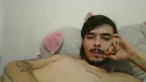 Snapshot of dani_42017 chatting on February 2025 01:21:01 PM dani_42017 online show from February 2025 01:21:01 PM