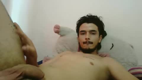 Snapshot of dani_42017 chatting on March 2025 07:56:01 PM dani_42017 online show from March 2025 07:56:01 PM