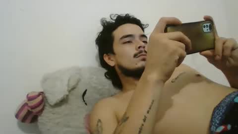 Snapshot of dani_42017 chatting on March 2025 10:19:01 AM dani_42017 online show from March 2025 10:19:01 AM