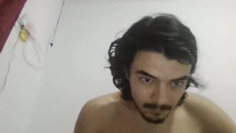 Snapshot of dani_42017 chatting on September 2025 10:15:02 AM dani_42017 online show from September 2025 10:15:02 AM