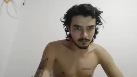 Snapshot of dani_42017 chatting on September 2025 10:14:01 AM dani_42017 online show from September 2025 10:14:01 AM