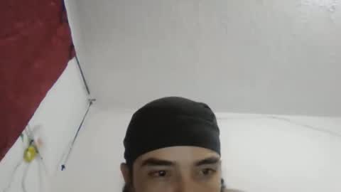 Snapshot of dani_42017 chatting on September 2025 06:24:01 AM dani_42017 online show from September 2025 06:24:01 AM