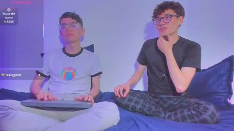 dani_angel_dark online show from November 2025 12:10:02 AM