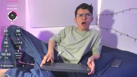 dani_angel_dark online show from December 2025 09:30:01 PM