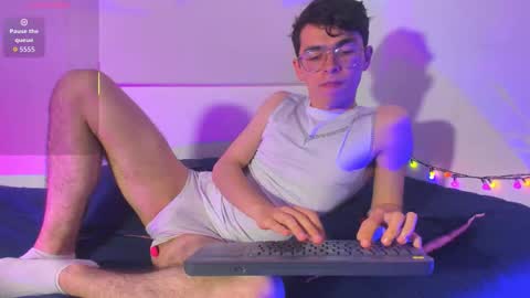 dani_angel_dark online show from December 2025 10:04:02 PM