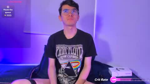 dani_angel_dark online show from January 2026 10:00:02 PM